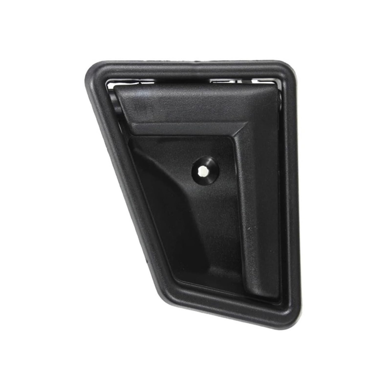 Fhcbutae R Fo Chevrolet Fo Tracke 1998 Ca Interio Left Ight Front Doo Handles 8313056B01 8311056B01(R)