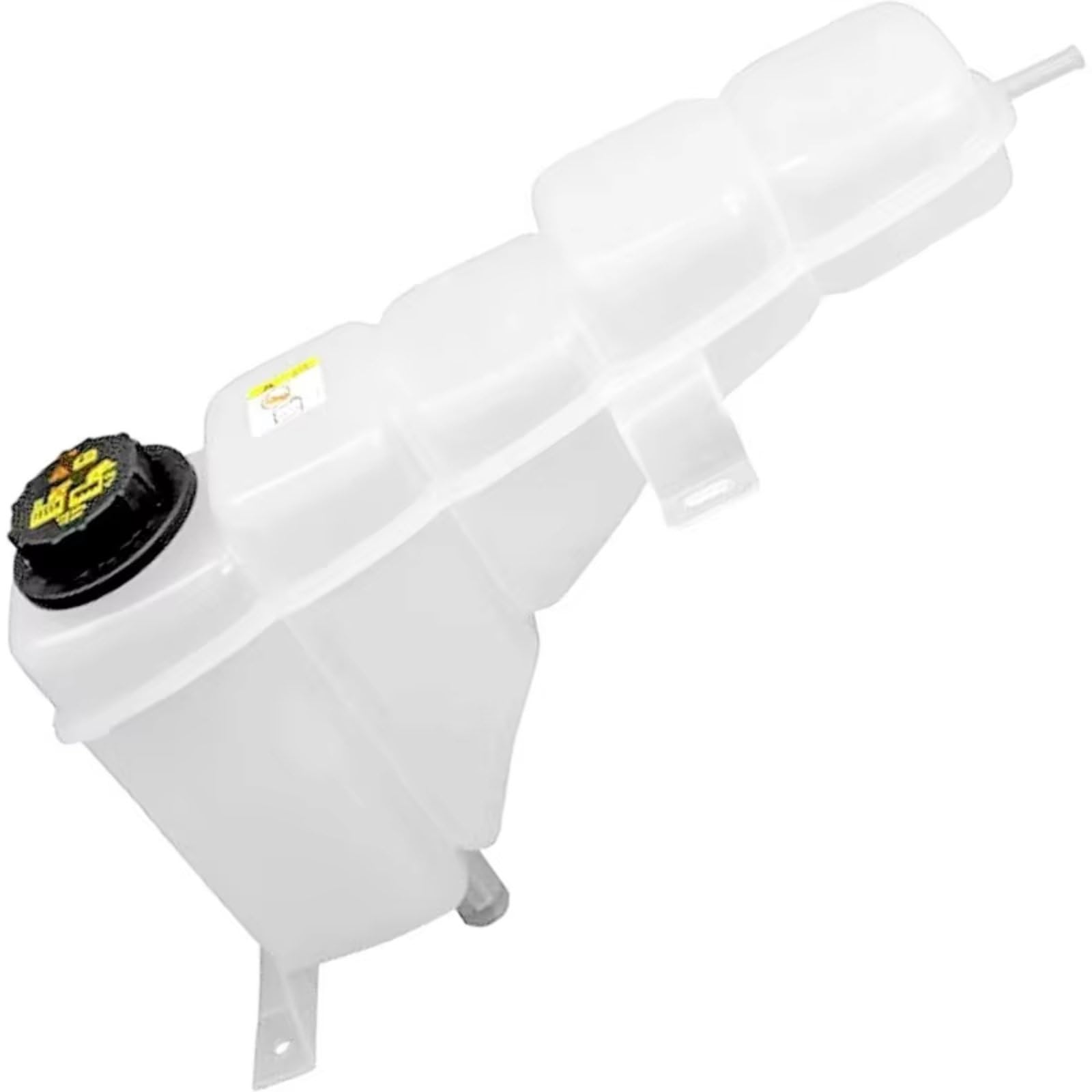 Réservoir de liquide de refroidissement pour Excursion 2000-2005 2C3Z8A080AA