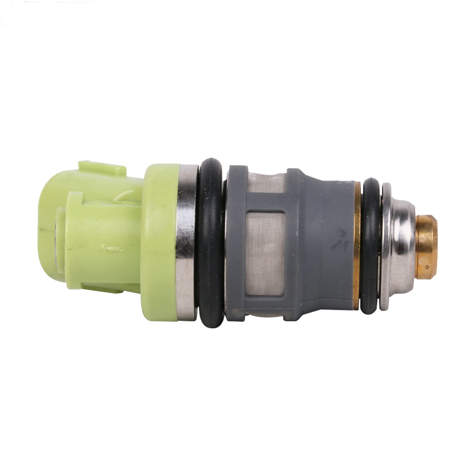 Amazon.com: Fuel Injector 23209-79015 2320979015, For Toyota 