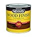 Minwax Wood Finish