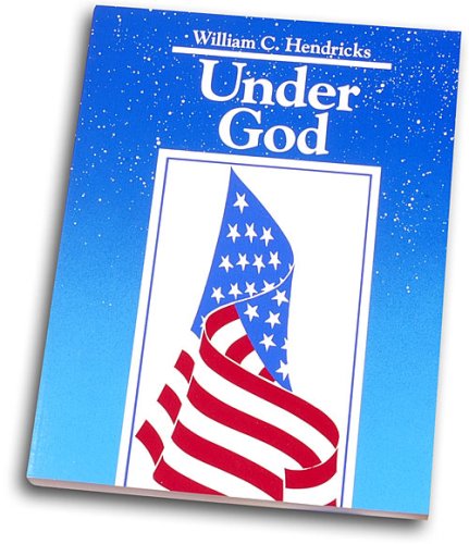 Under God