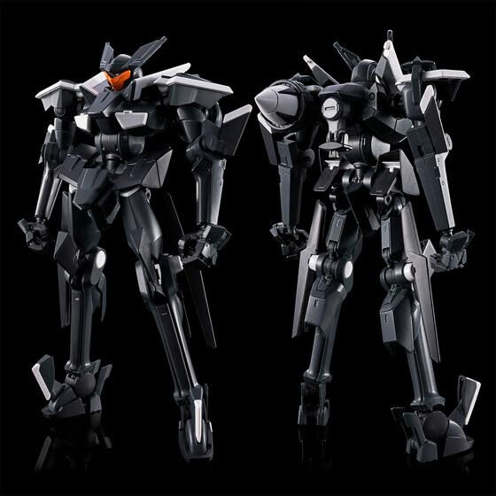 GNフラッグ、スサノオ、ユニオンフラッグまとめ売り Amazon | HG グラハム専用ユニオンフラッグカスタムII (GN