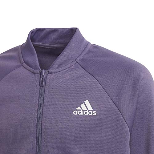 adidas Yg Xfg Ts Sportpak voor meisjes - Afbeelding 7