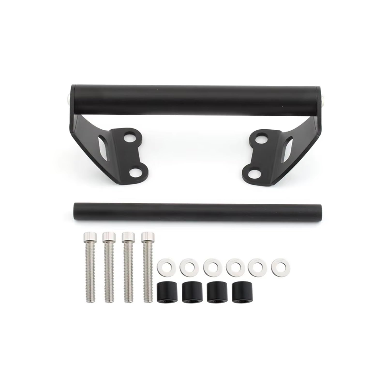 Navegación Soporte para Yamaha para NIKEN 900 18-22