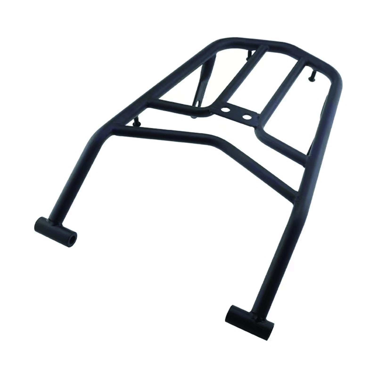 Uchwyt Topcase Do Honda CRF250L CRF250M H2C Rally Tylny bagażnik