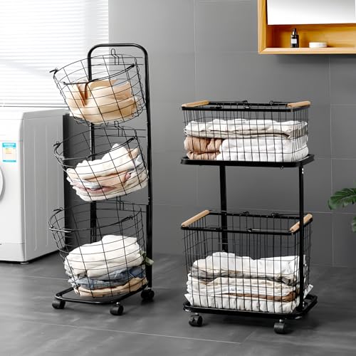 BAVBAV h[S 󂩂 2i 󂩂 h[ oXPbg 2i 3i JS [ e ȃXy[X LX^[t ʋC̗ǂʋCEfUC SLX^[tňړȒP O\Ȏ[oXPbgŎg (3