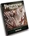 Pathfinder Pawns: Giantslayer Pawn Collection