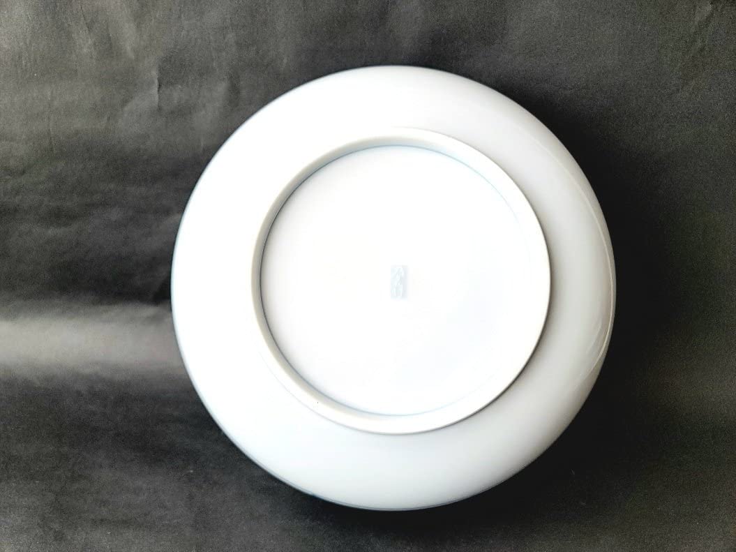 Amazon.co.jp: Noritake ノリタケ 乃りたけ 陶器 盛鉢 高級和食器 和食