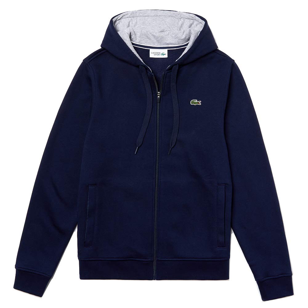 Lacoste Men's Sweatshirt