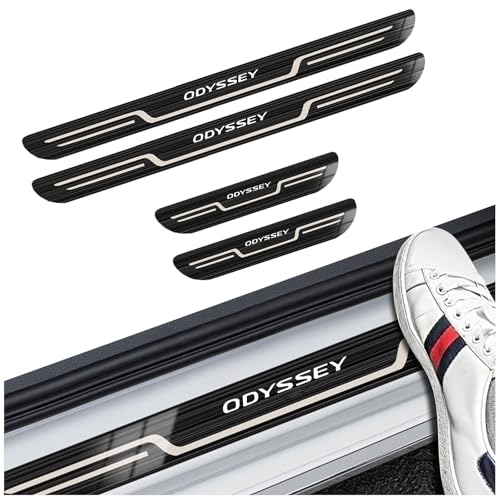 MAIFANGQI ԗp TChXebvK[h,IfbZC Odyssey ɓKXJbtv[g hAK[hXebJ[ TCh[ hAXebvv[g 304XeXގ̗p ԑ̂ی ܂ꂽꂽ肷̂h~ ȒPɎt ԑ