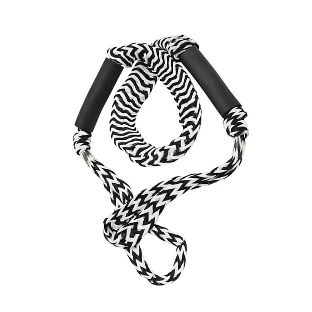 Dock Line 4 ft Cord Boote Kajak Zubehör