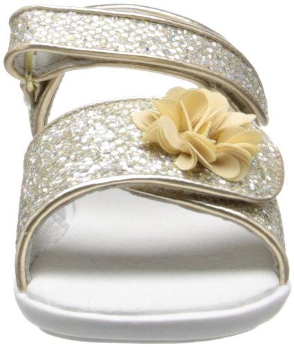 Nina Charla Dress Sandal (Toddler/Little Kid)2