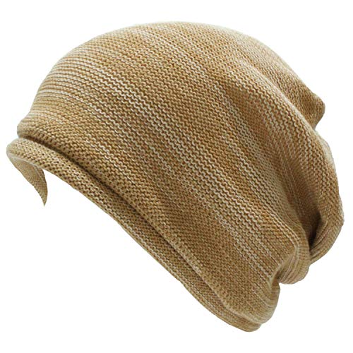 [hanahana15] jbgX fB[X Y ×pXq t  H ~ L M S 100 R PAXq jbgLbv X IׂTCYƃJ[oG[V (~NeB[×zCg, MTCY)