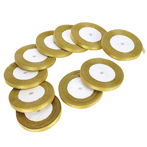 S[f{^bNtbVNX}XEGfBOP[LDIYnfBNtg10PCS