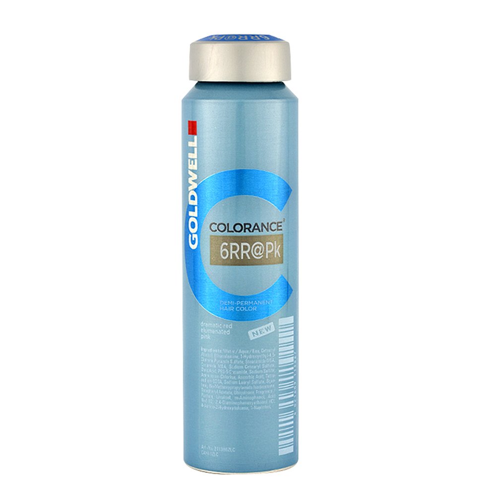 6RR@Pk COL CAN 120ML