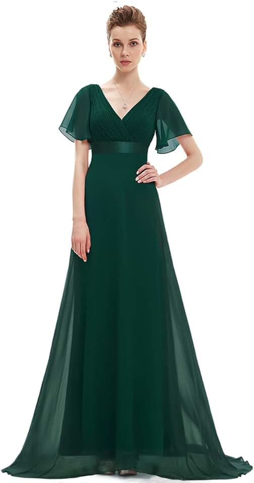 Amazon.co.uk Dresses Clothing Fashion Casual, Evening Gowns