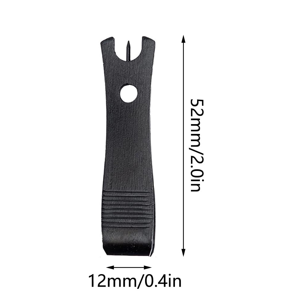 I Nodi Per La Pesca A Mosca | Mosca Club Vallesina - Foto 5