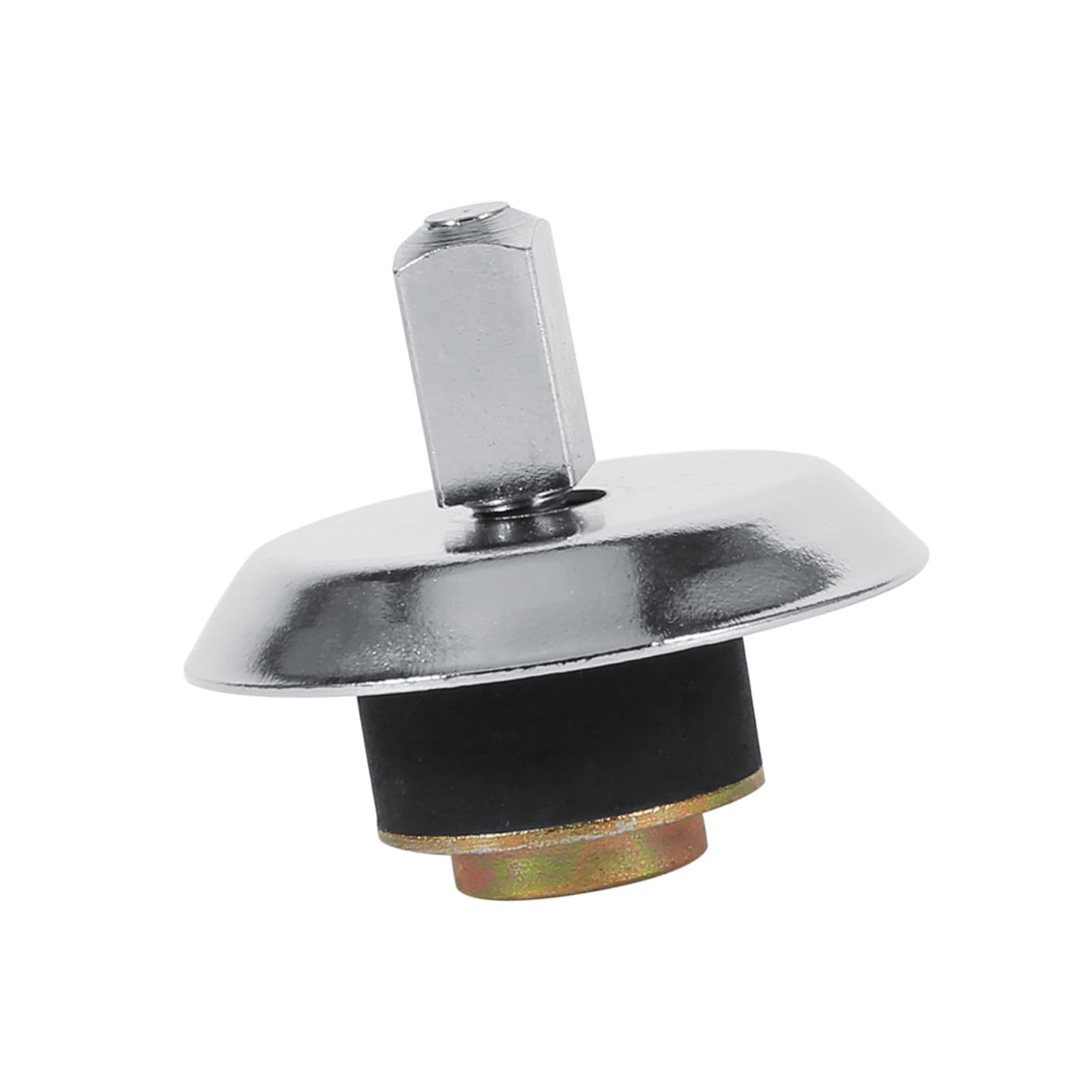 Cartuccia ricambio per miscelatori Diametro 40 Hydroplast C42 | Cartuccia