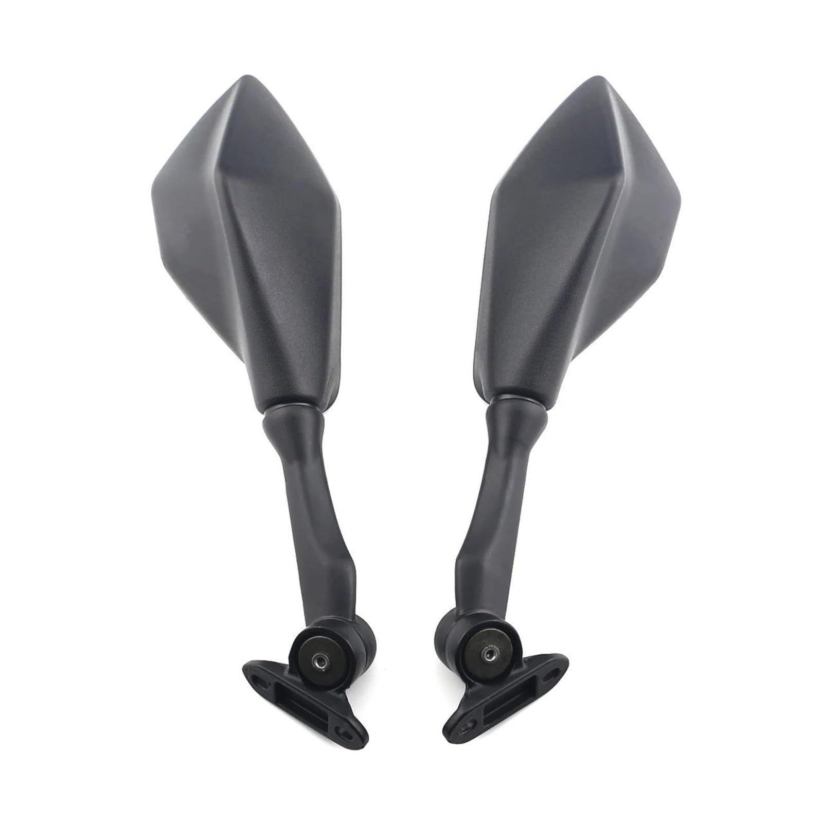 Amazon.com: SLMSVPAMCM for Ninja ZX4R for ZX4RR for ZX25R 2021