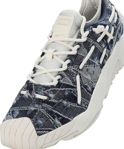 Image of Puma Unisex-Adult Plexus Tasteless Tastemaker Sneaker