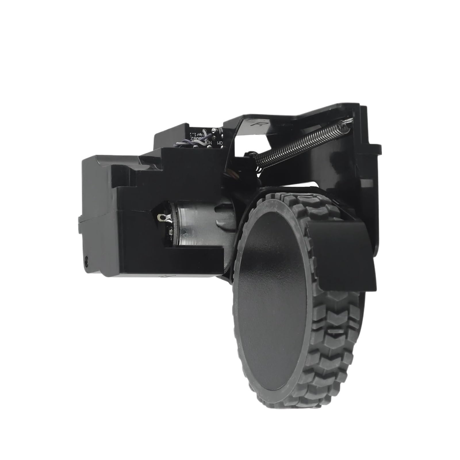 Motore Ruota, Compatibile Con Parti Dell'aspirapolvere Robot 360, S7