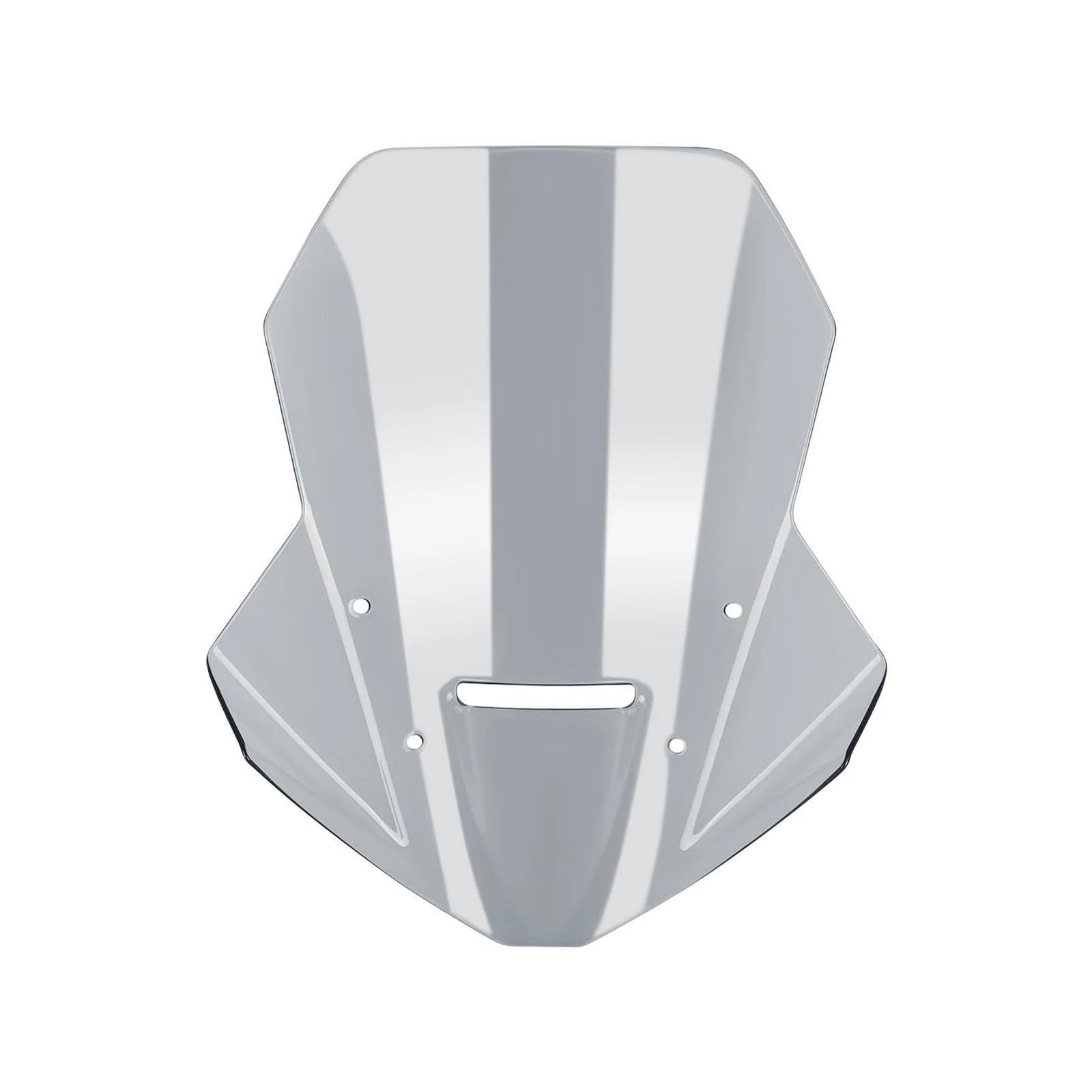Per NC750X NC 750X NC750 X NC 750 X 2025 2026