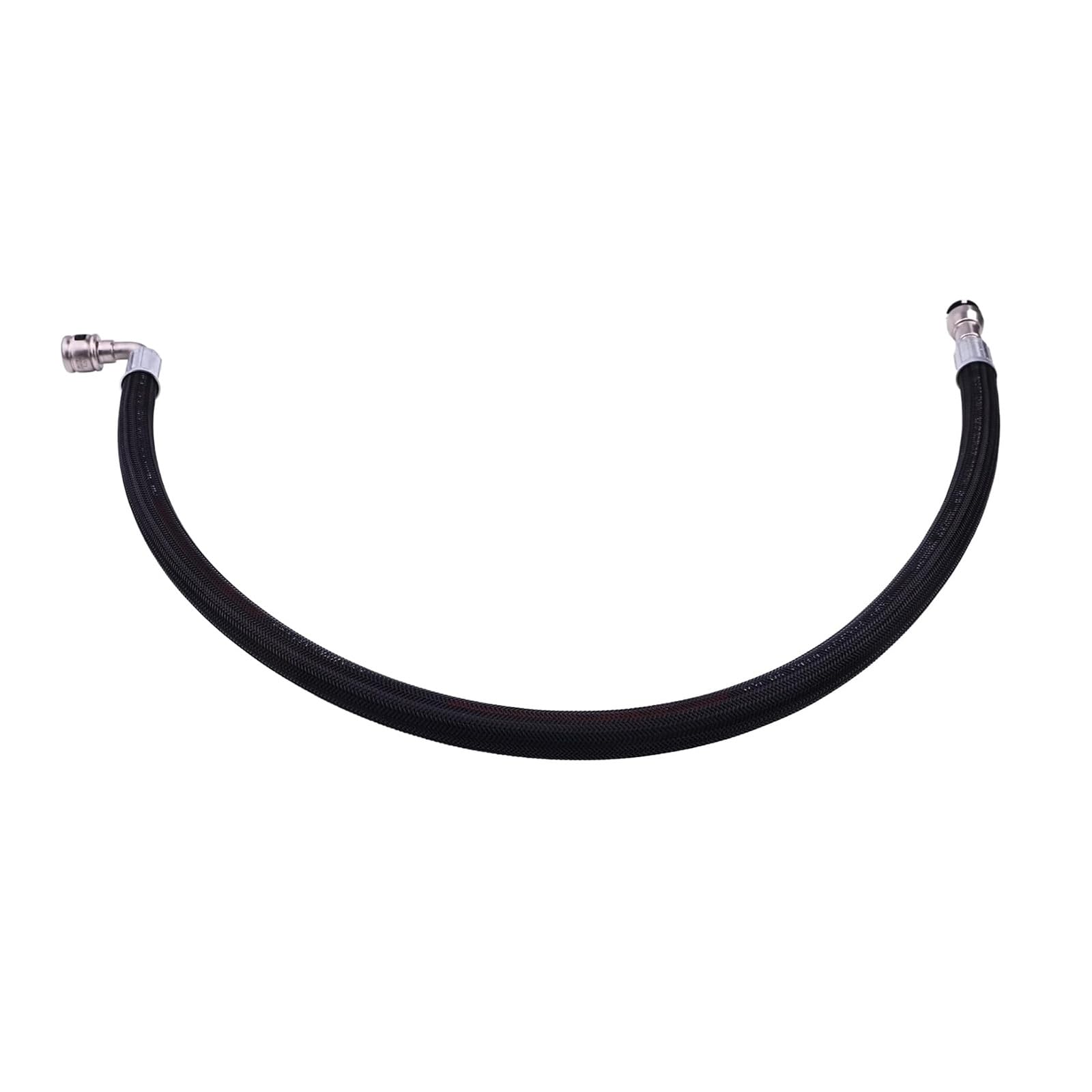 Kraftstoffschlauch 13537605189 13537638494 kompatibel mit BMW Mini Cooper R55 R56 R57 R58 R59