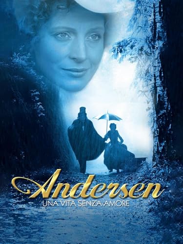 Andersen - Una vita senza amore