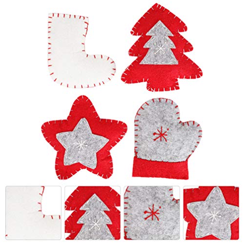 Balacoo – Brinquedo de erva de gato com 4 peças, gatinho criativo, brinquedo de erva do gato, brinqu