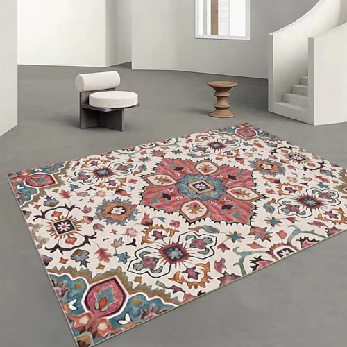 �uFrisence�v�J�[�y�b�g �􂦂� ���O�}�b�g ������� �ӂ�ӂ� ����~�ߕt�� �h�� �h�� �}�C�N���t�@�C�o�[ ���r���O ���ǂ����� �Q�� �z�b�g�J�[�y�b�g�Ή� ���_�� �V���v�� �k���� 200×300cm FRISY32-D41