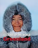 Greenland (Cultures of the World)