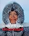 Greenland (Cultures of the World)
