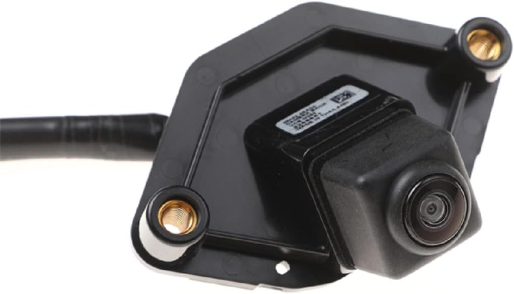 REVERSE CAMERA 28442-4EA0A 284424EA0A AUTO-GETHER