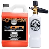 Chemical Guys EQP318