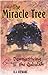 Produktbild The Miracle Tree: Demystifying the Qabalah