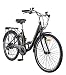 Nilox - E-Bike J5 National Geographic - Bici Elettrica a Pedalata Assistita...