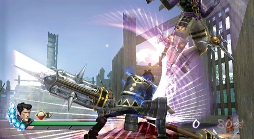 Amazon | 戦国無双3 猛将伝 - Wii | ゲームソフト