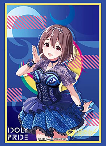 Amazon | ブシロードスリーブコレクション ハイグレード Vol.3002