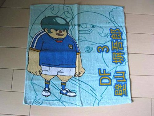 壁山っちょさん専用 壁山様専用 壁山っちょさん専用 Amazon.co.jp: イナズマイレブン TCG