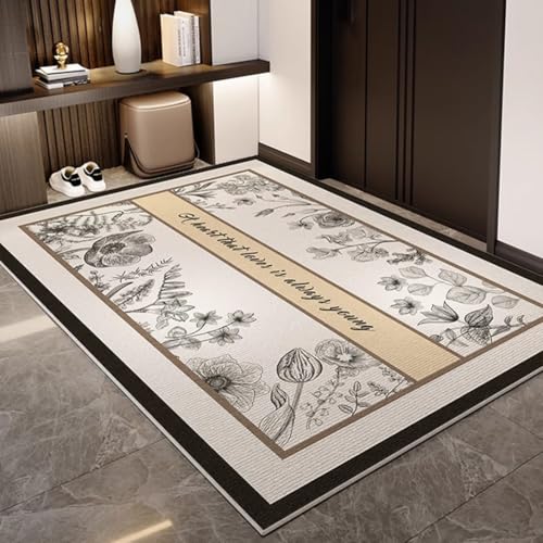 փ}bg  DƂ}bg o J[ybg ~ O}bg hA// IV ϖՐ Ɩp ƒp ItBX X Lb`  􂦂 h RۖhL