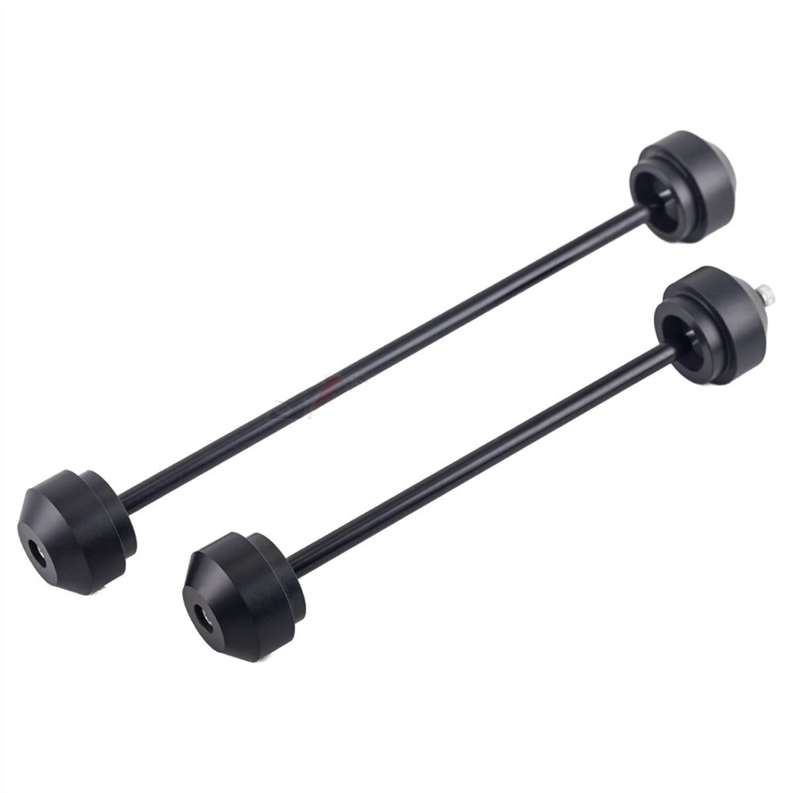 Buy Motorcycle Frame Sliders For YAMAHA MT07 TRACER 700 GT FZ07