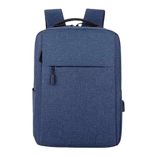 [ChopEase] �r�W�l�X�����b�N�h�� �y�� �ʋC�� - �ʋ� �ʊw �o�� ���s�p���s�p���������Y�m�[�g�p�\�R���p�o�b�N (�_�[�N�u���[ A)