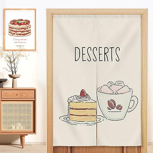 ̂ g P[L p J ډB ˂莮 hAJ[e 100*130cm d؂ fM̂ /gCՒf X܏ JtF ݉  ꂢ  ȒPt o lGp