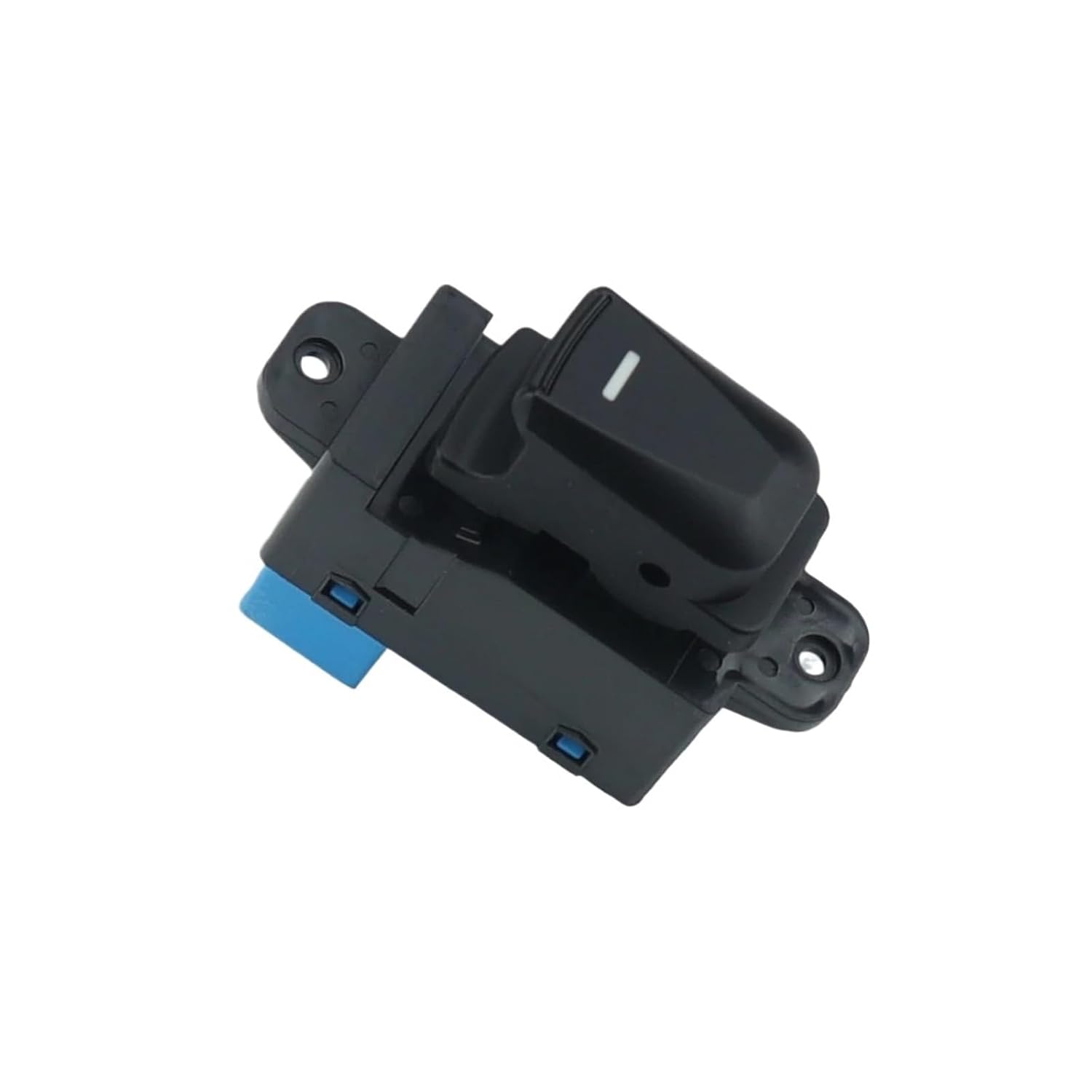 Electric Power Window Control Switch Button Compatible with Kia Forte Cerato 2011 2012 93570-1X000 93580-1X000 Car Accessories