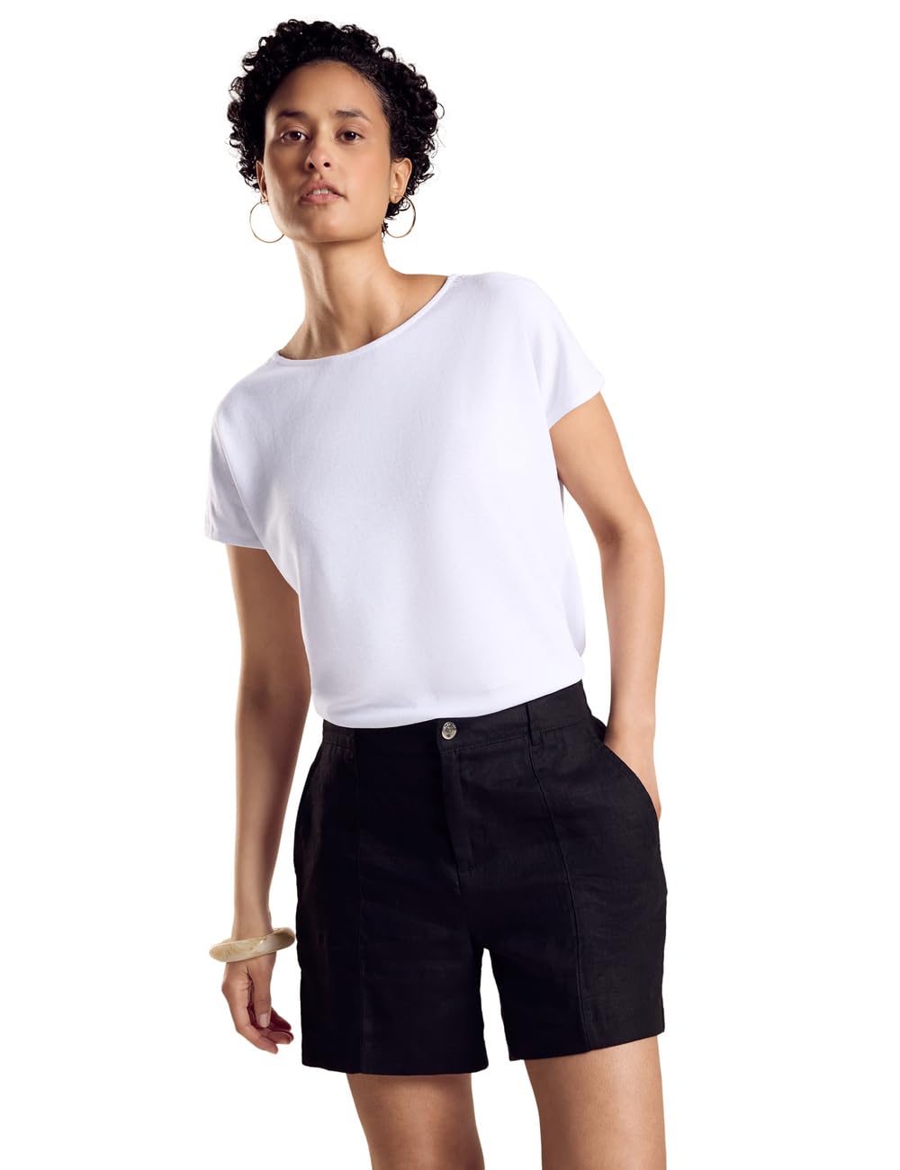 Mode von CBR Fashion Group