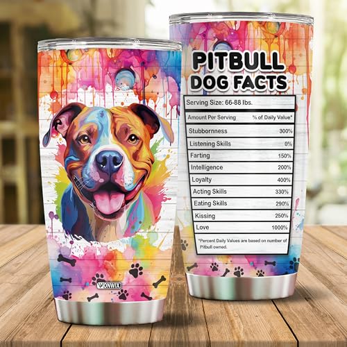 Animales, Pet Products Imagen adicional