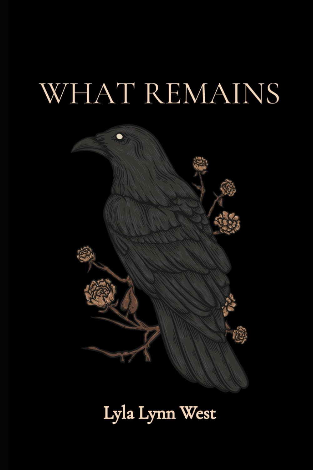 What Remains