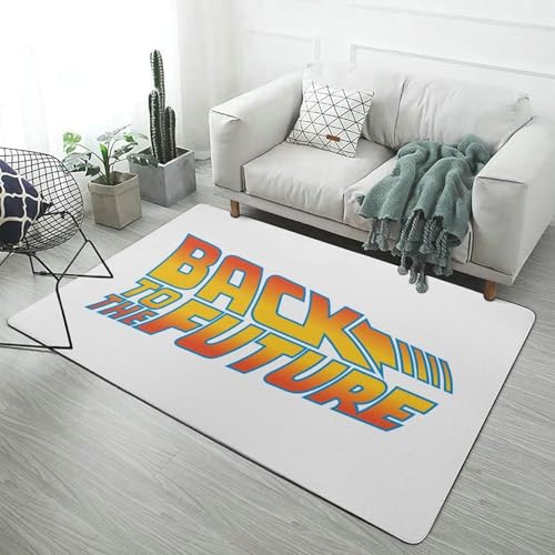 J[ybg obNgDUt[`[ ObY O}bg O O~ 唻 イ 􂦂 ӂӂ tA}bg rO}bg  LN^[ q