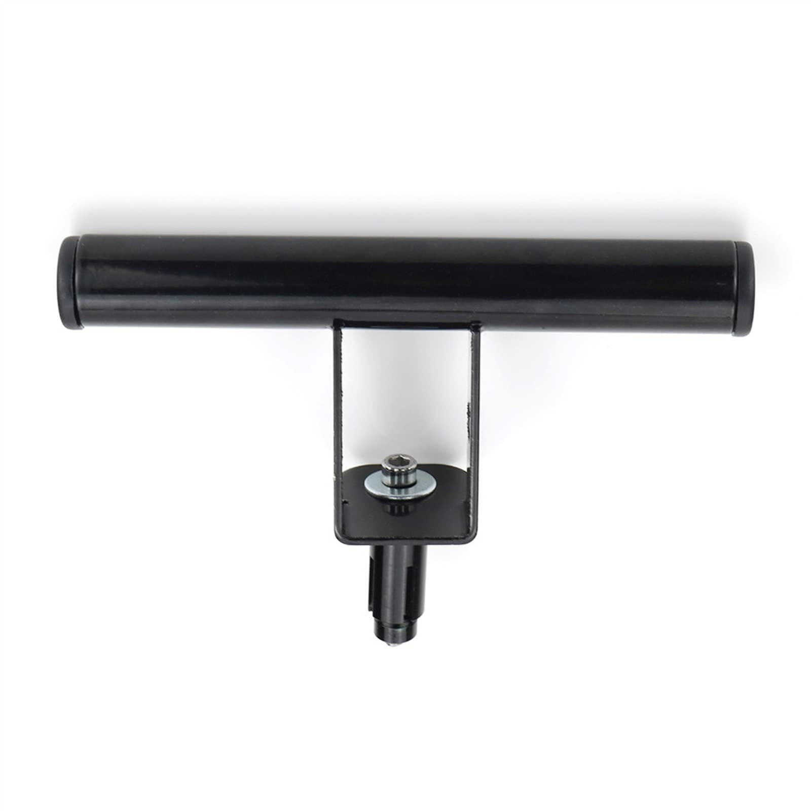 Compatible con CBR600 F4 1999 2000 Soporte De Teléfono para Salpicadero De Motocicleta, Soporte De Placa De Navegación GPS para Teléfono, Piezas Modificadas Soporte GPS teléfono