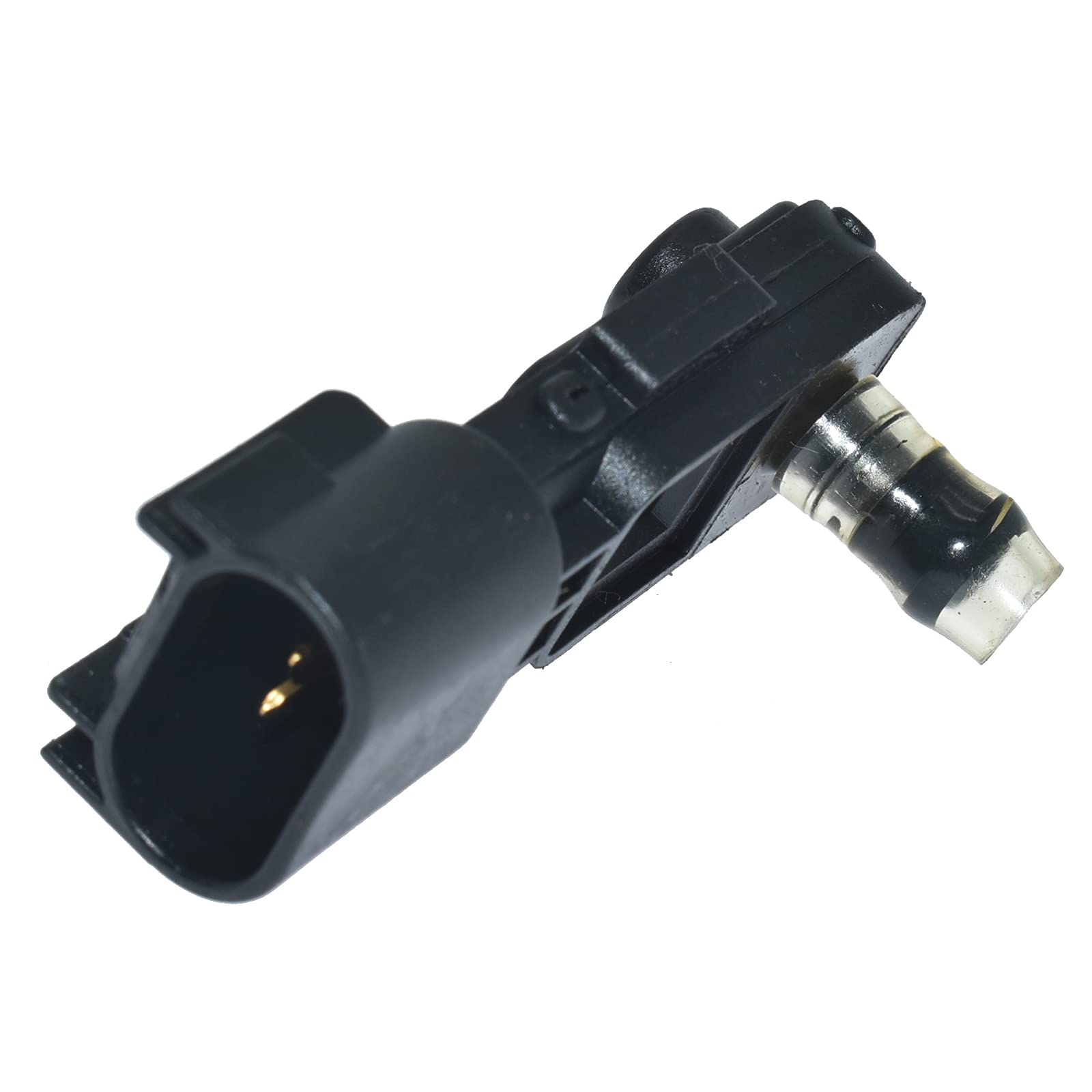 【メル11883③】 Nissan Genuine Speedometer Pinion 32702-33G18 D21 Pickup